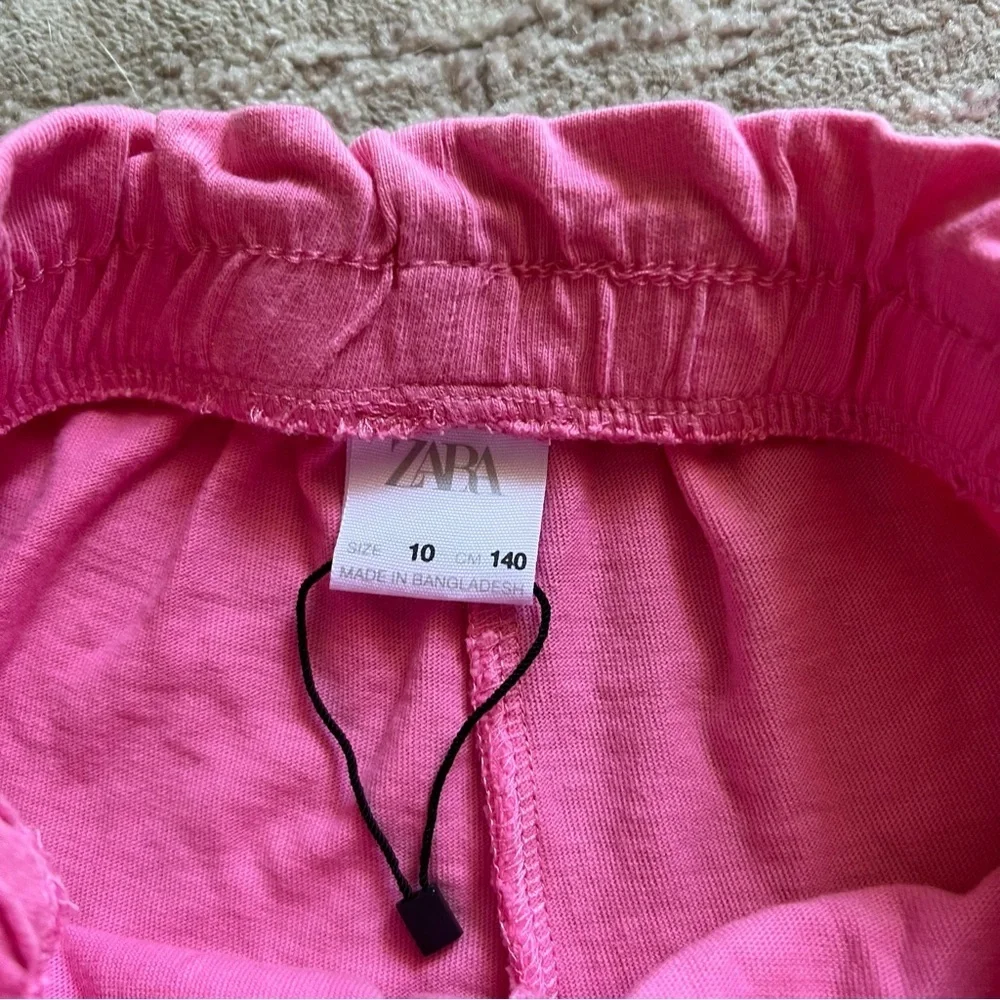 Zara new without